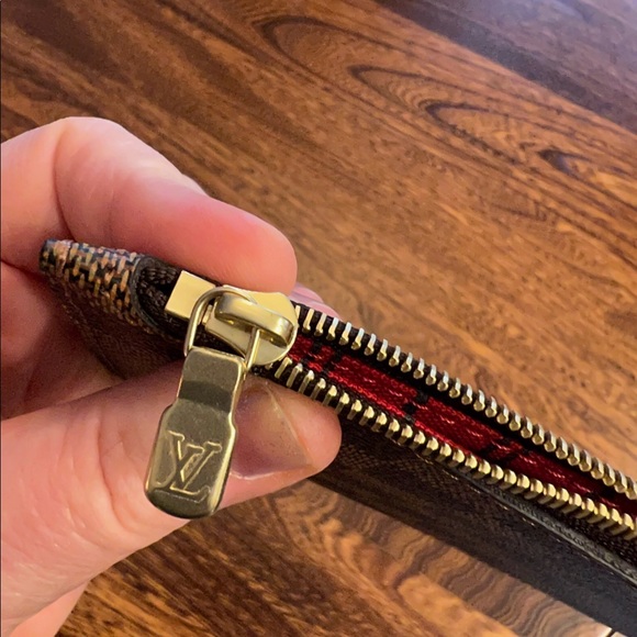 SOLD🥰🥰 - Picture 4 of 8